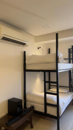 Dormstays